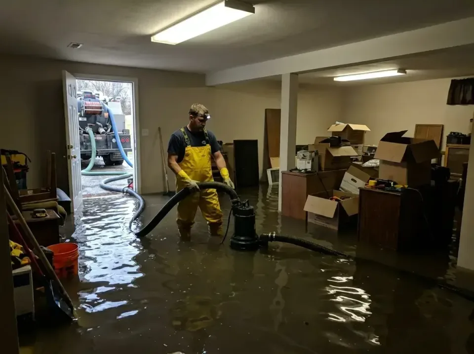 basement-burst-pipe-flooding-a-001 — frequently asked questions, 24-Hour Water Damage Restoration Services in Colesville, MD